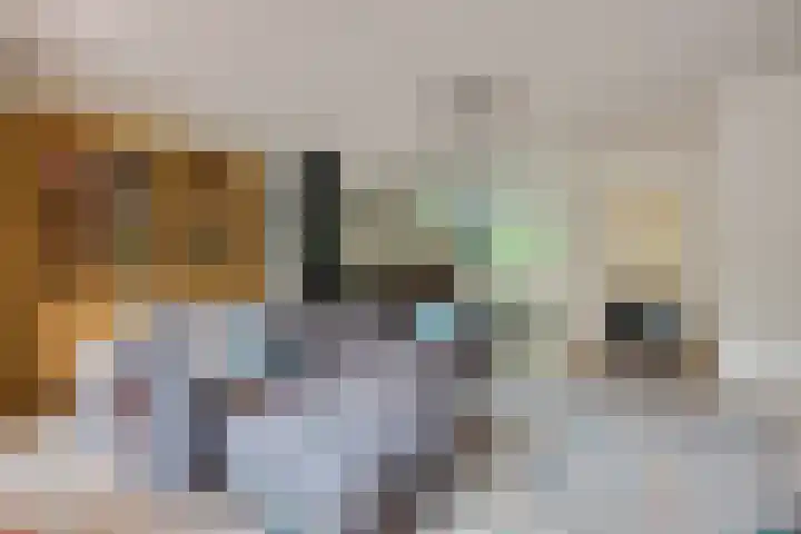 Van Tijnpad 22 Amersfoort thumbnail 14