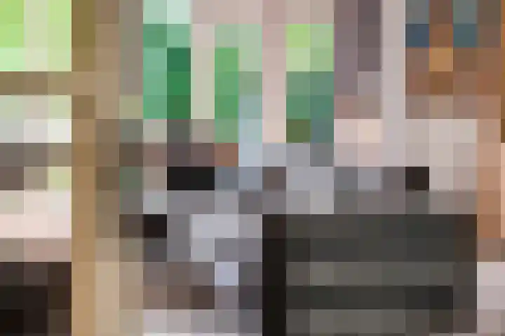 Van Tijnpad 22 Amersfoort thumbnail 15