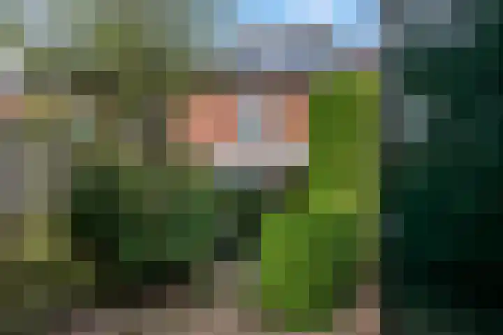 Van Tijnpad 22 Amersfoort thumbnail 21