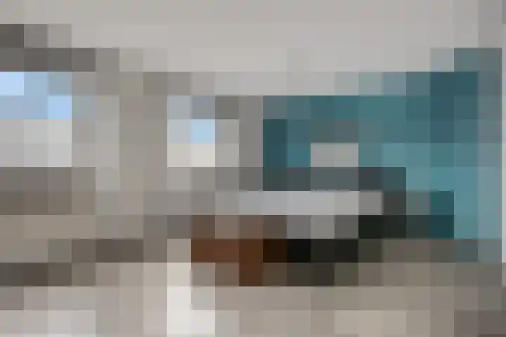Van Tijnpad 22 Amersfoort thumbnail 22