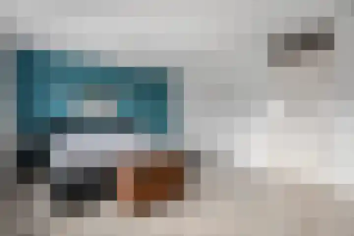 Van Tijnpad 22 Amersfoort thumbnail 23