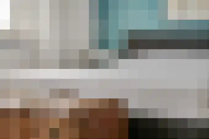 Van Tijnpad 22 Amersfoort thumbnail 24