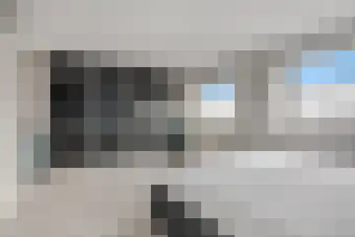 Van Tijnpad 22 Amersfoort thumbnail 25