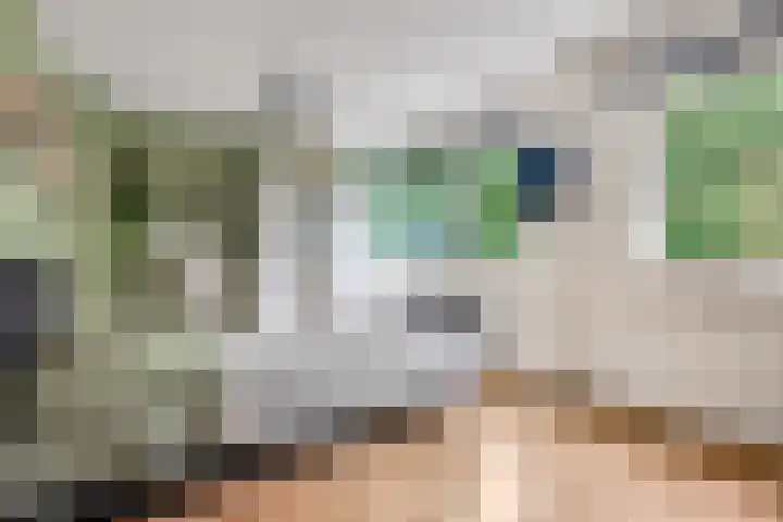 Van Tijnpad 22 Amersfoort thumbnail 30