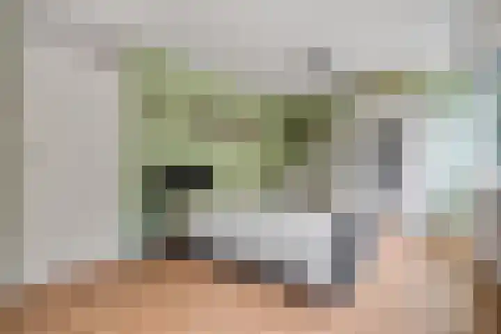 Van Tijnpad 22 Amersfoort thumbnail 31