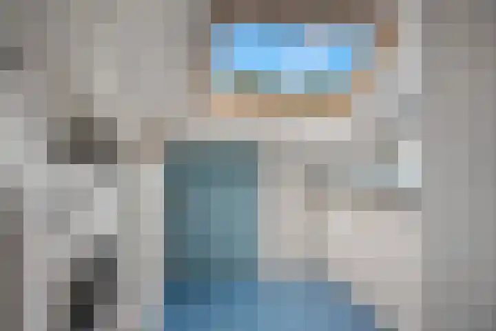 Van Tijnpad 22 Amersfoort thumbnail 33