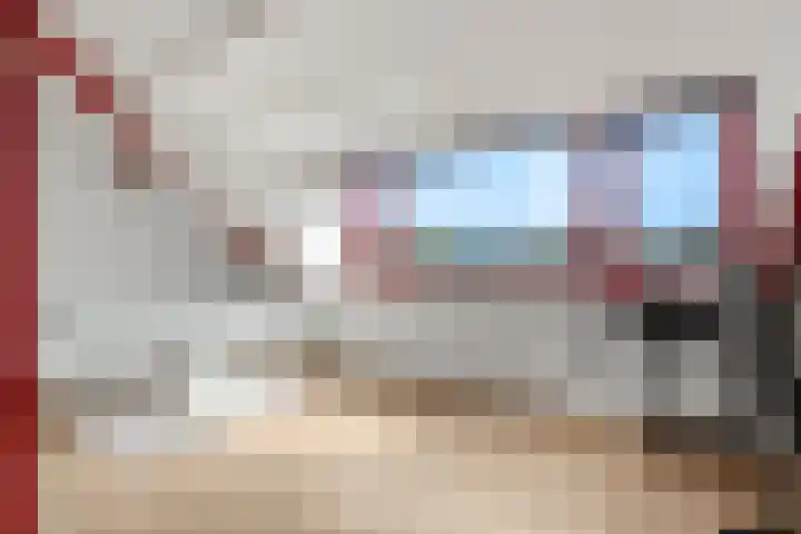 Van Tijnpad 22 Amersfoort thumbnail 36