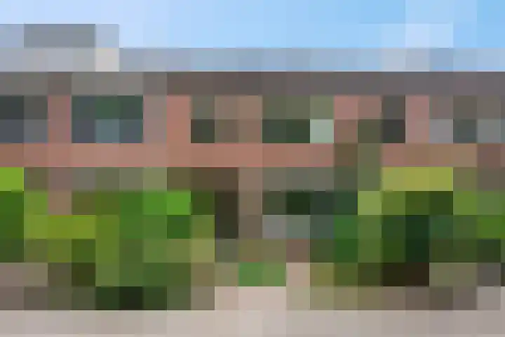 Van Tijnpad 22 Amersfoort thumbnail 38
