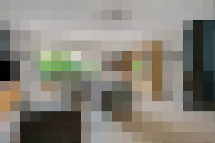 Van Tijnpad 22 Amersfoort thumbnail 4