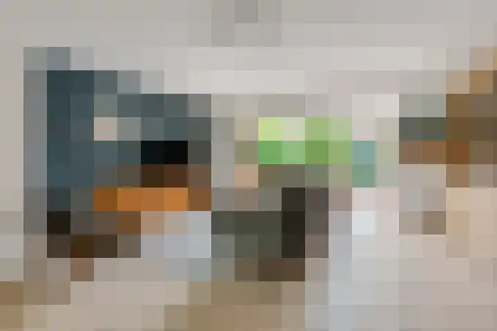 Van Tijnpad 22 Amersfoort thumbnail 5