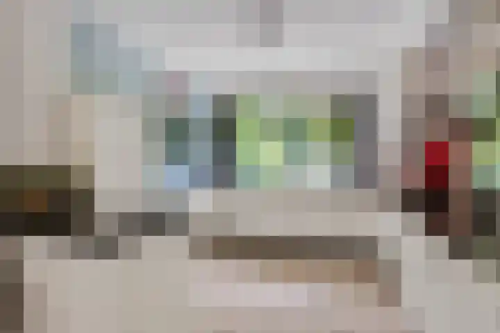 Van Tijnpad 22 Amersfoort thumbnail 6