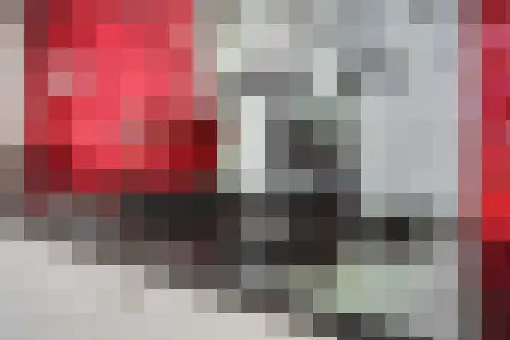 Van Tijnpad 22 Amersfoort thumbnail 8