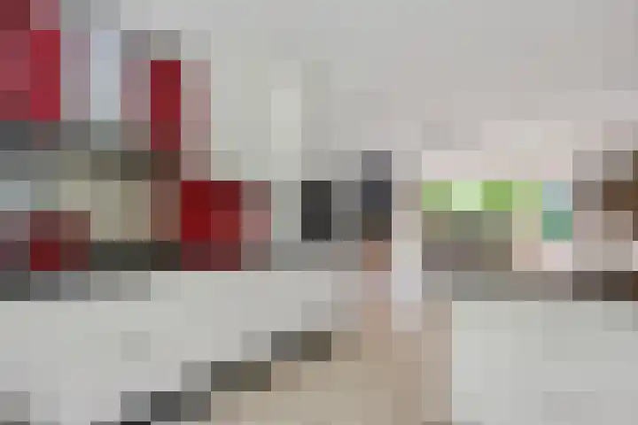 Van Tijnpad 22 Amersfoort thumbnail 9