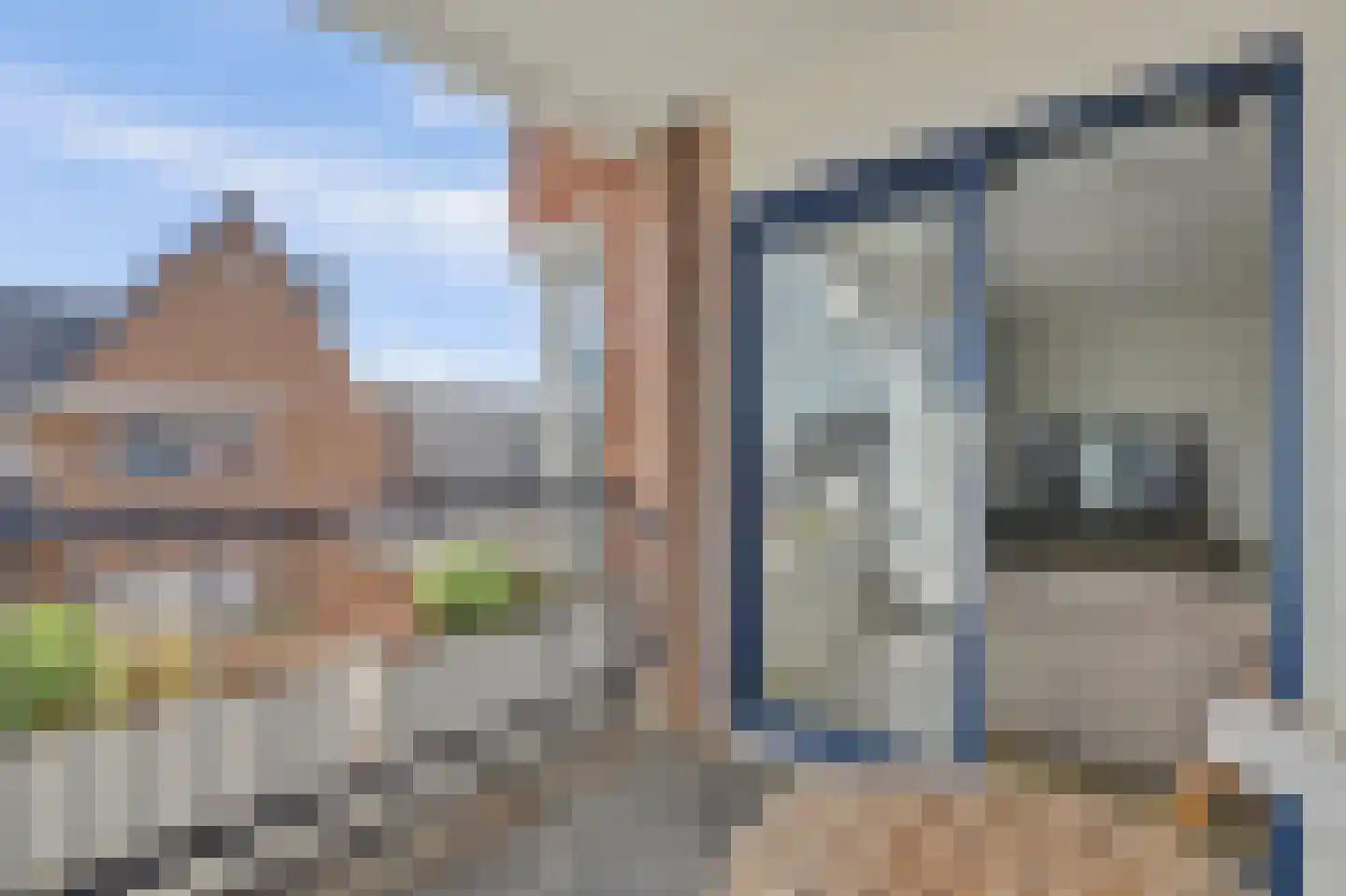 Van Tijnplein 12 Naaldwijk thumbnail 10