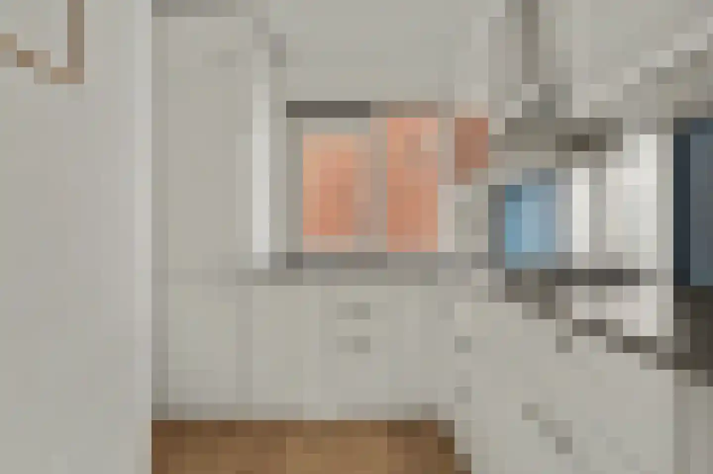 Van Tijnplein 12 Naaldwijk thumbnail 11