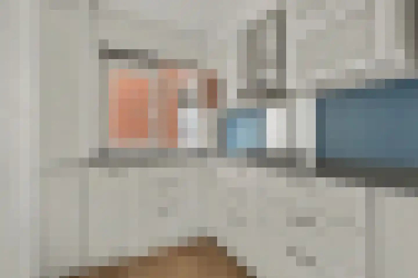 Van Tijnplein 12 Naaldwijk thumbnail 12