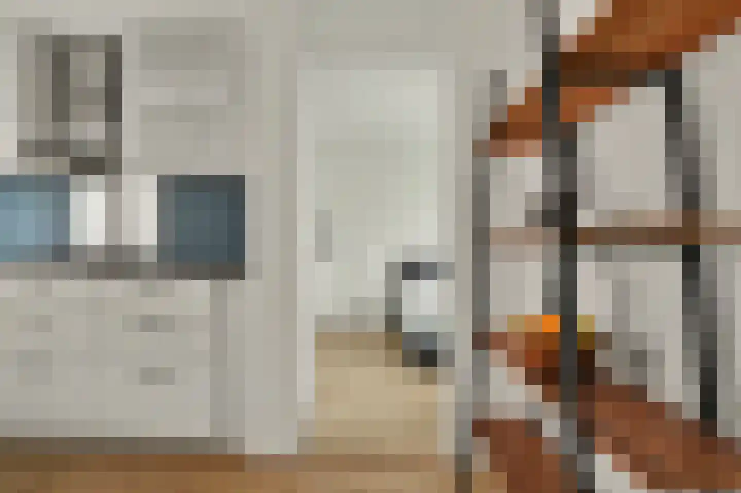 Van Tijnplein 12 Naaldwijk thumbnail 14
