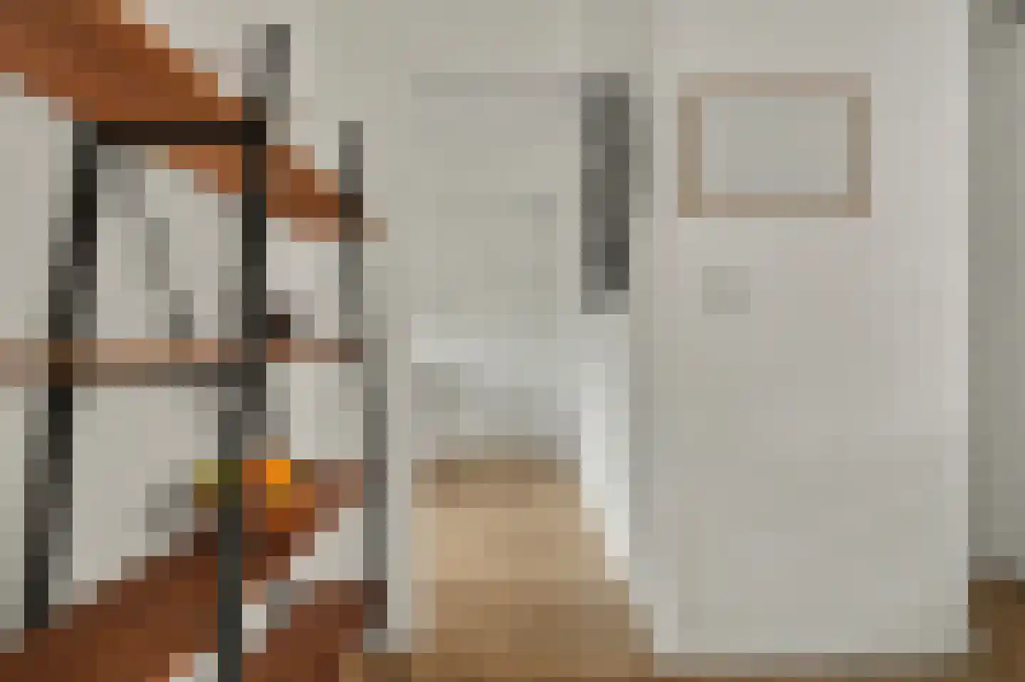 Van Tijnplein 12 Naaldwijk thumbnail 15