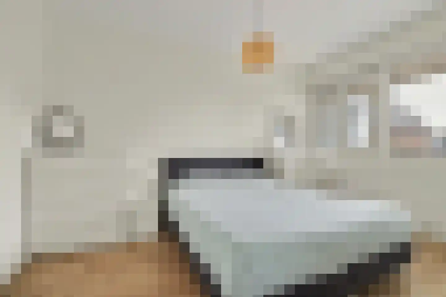 Van Tijnplein 12 Naaldwijk thumbnail 17