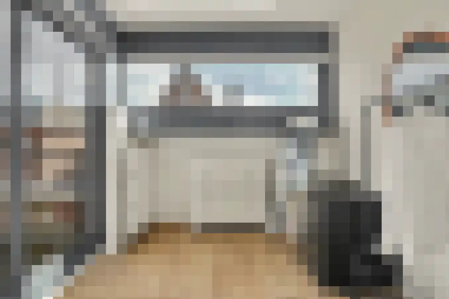 Van Tijnplein 12 Naaldwijk thumbnail 20