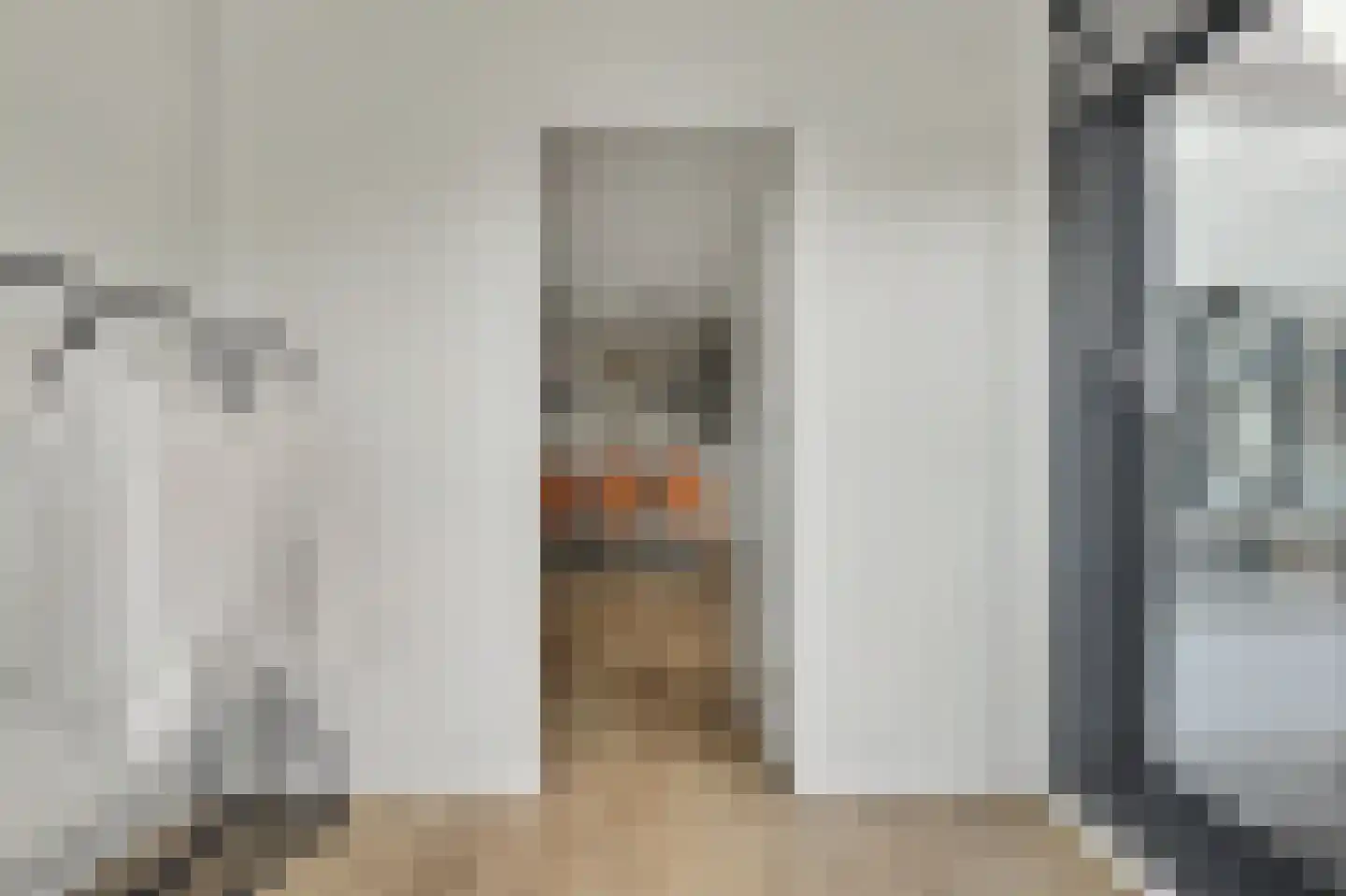 Van Tijnplein 12 Naaldwijk thumbnail 21