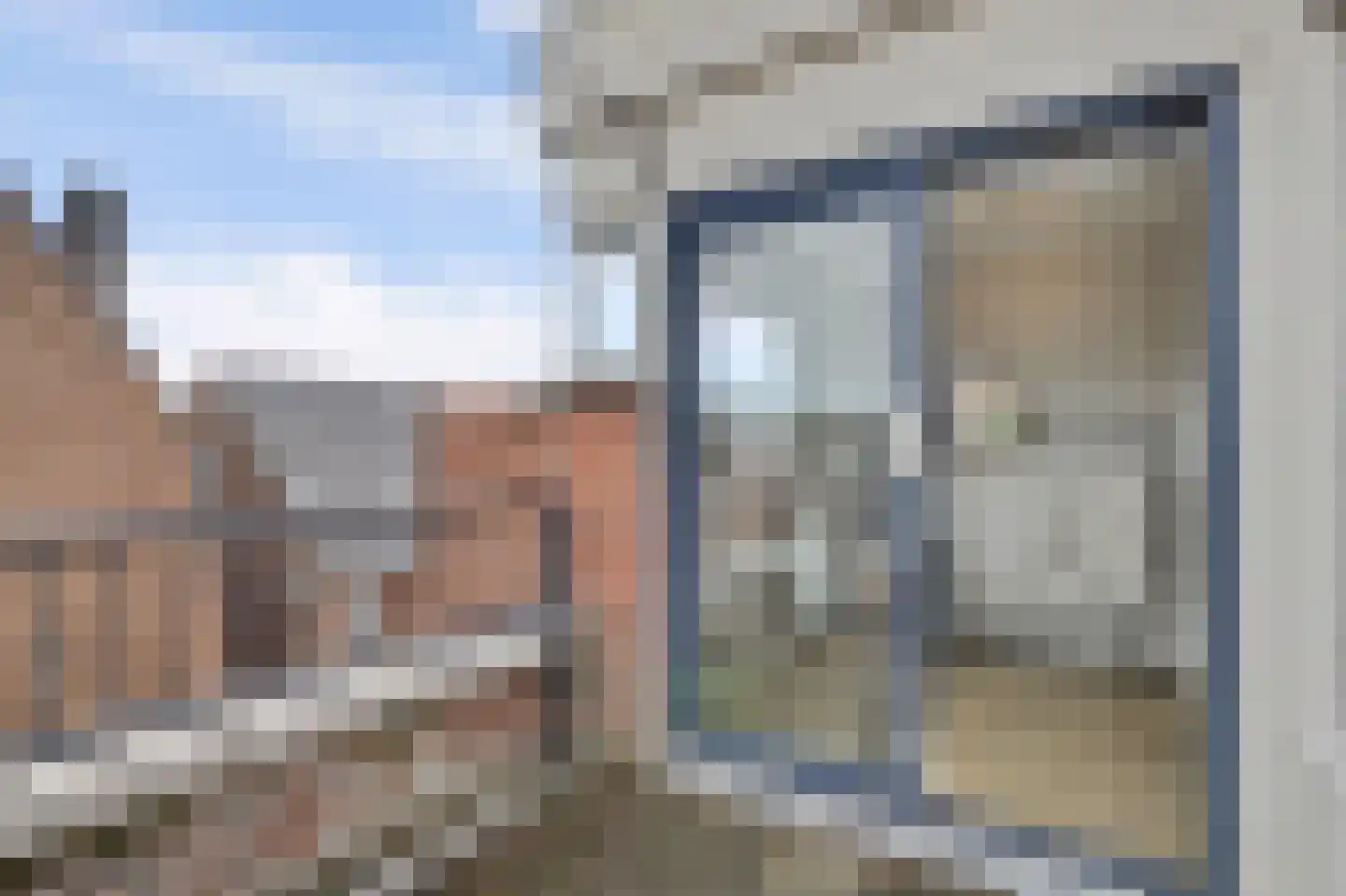 Van Tijnplein 12 Naaldwijk thumbnail 22