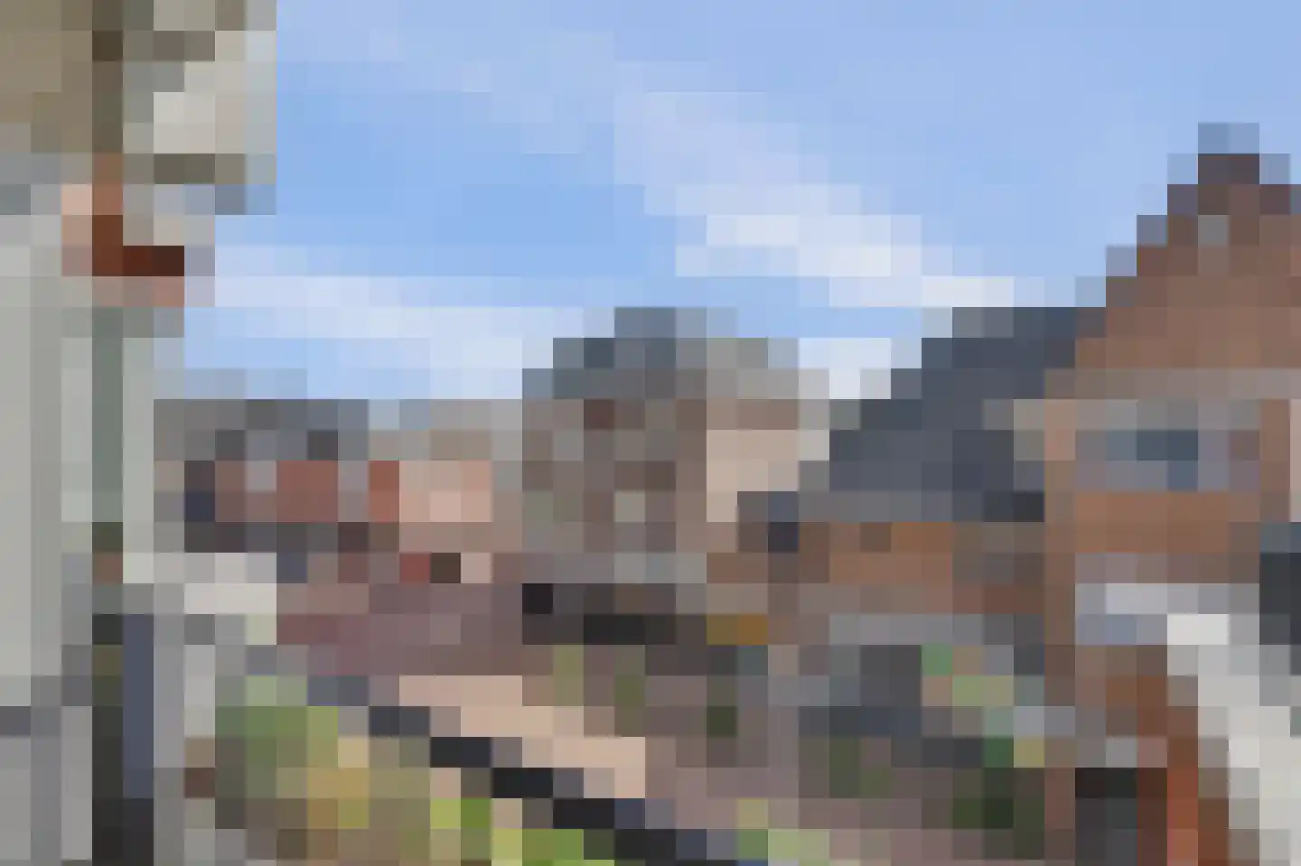 Van Tijnplein 12 Naaldwijk thumbnail 23