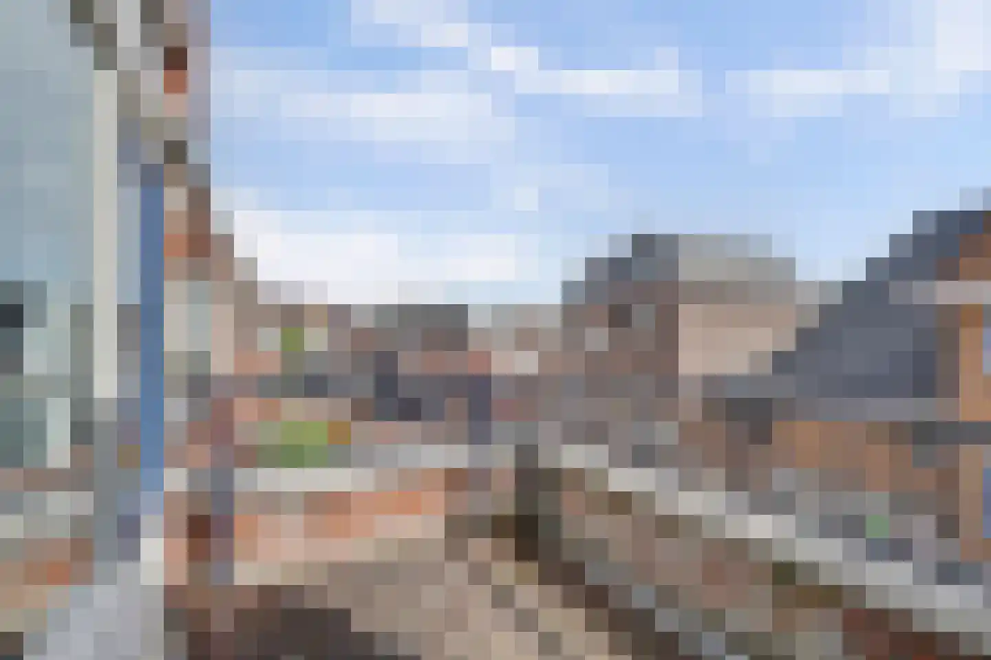 Van Tijnplein 12 Naaldwijk thumbnail 24