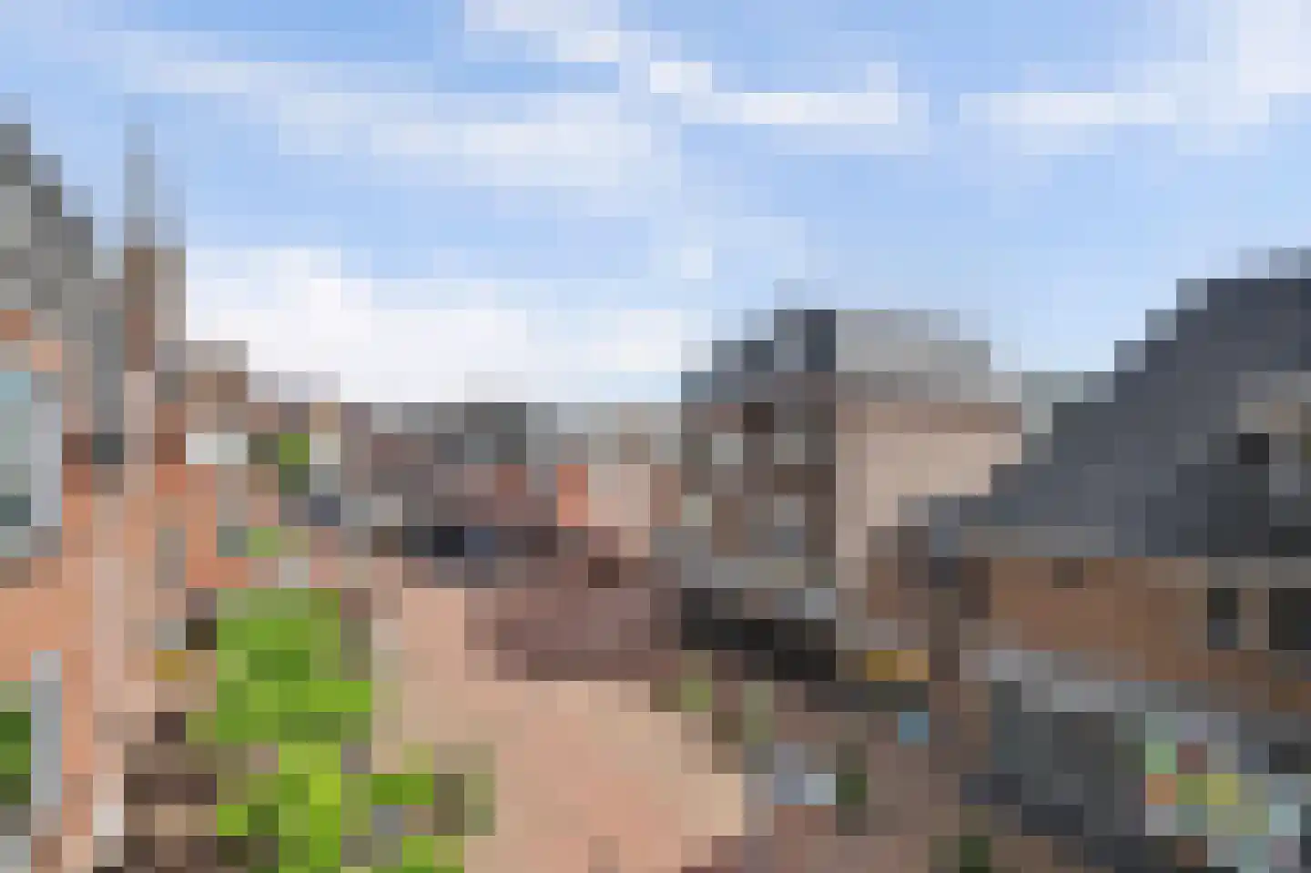 Van Tijnplein 12 Naaldwijk thumbnail 25