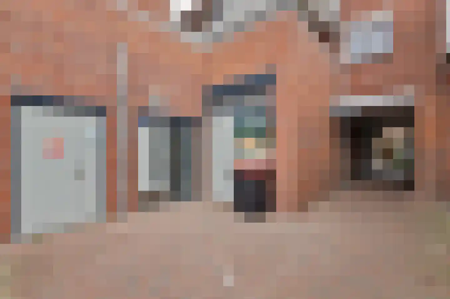 Van Tijnplein 12 Naaldwijk thumbnail 26