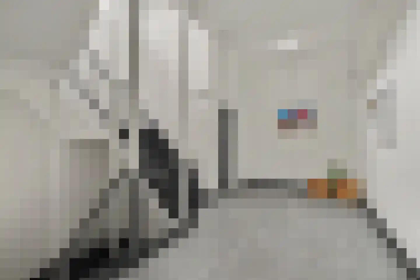 Van Tijnplein 12 Naaldwijk thumbnail 27