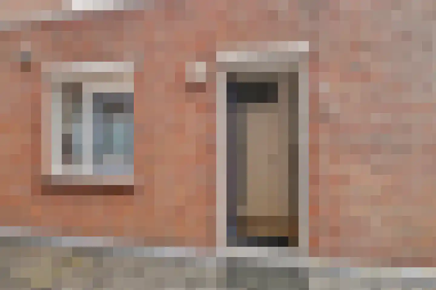 Van Tijnplein 12 Naaldwijk thumbnail 28