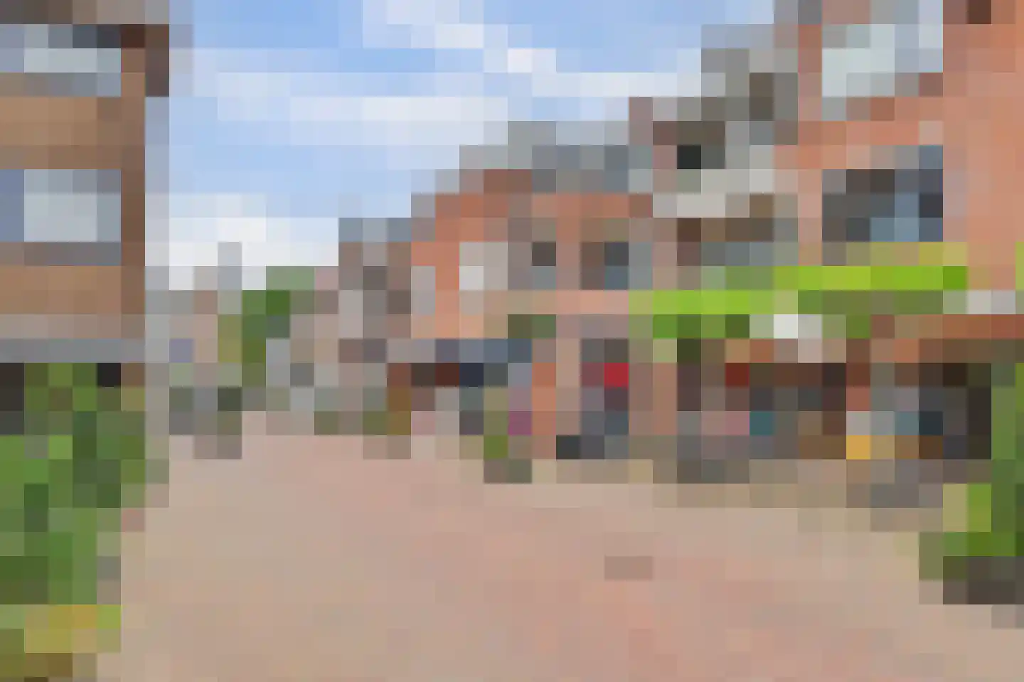 Van Tijnplein 12 Naaldwijk thumbnail 29
