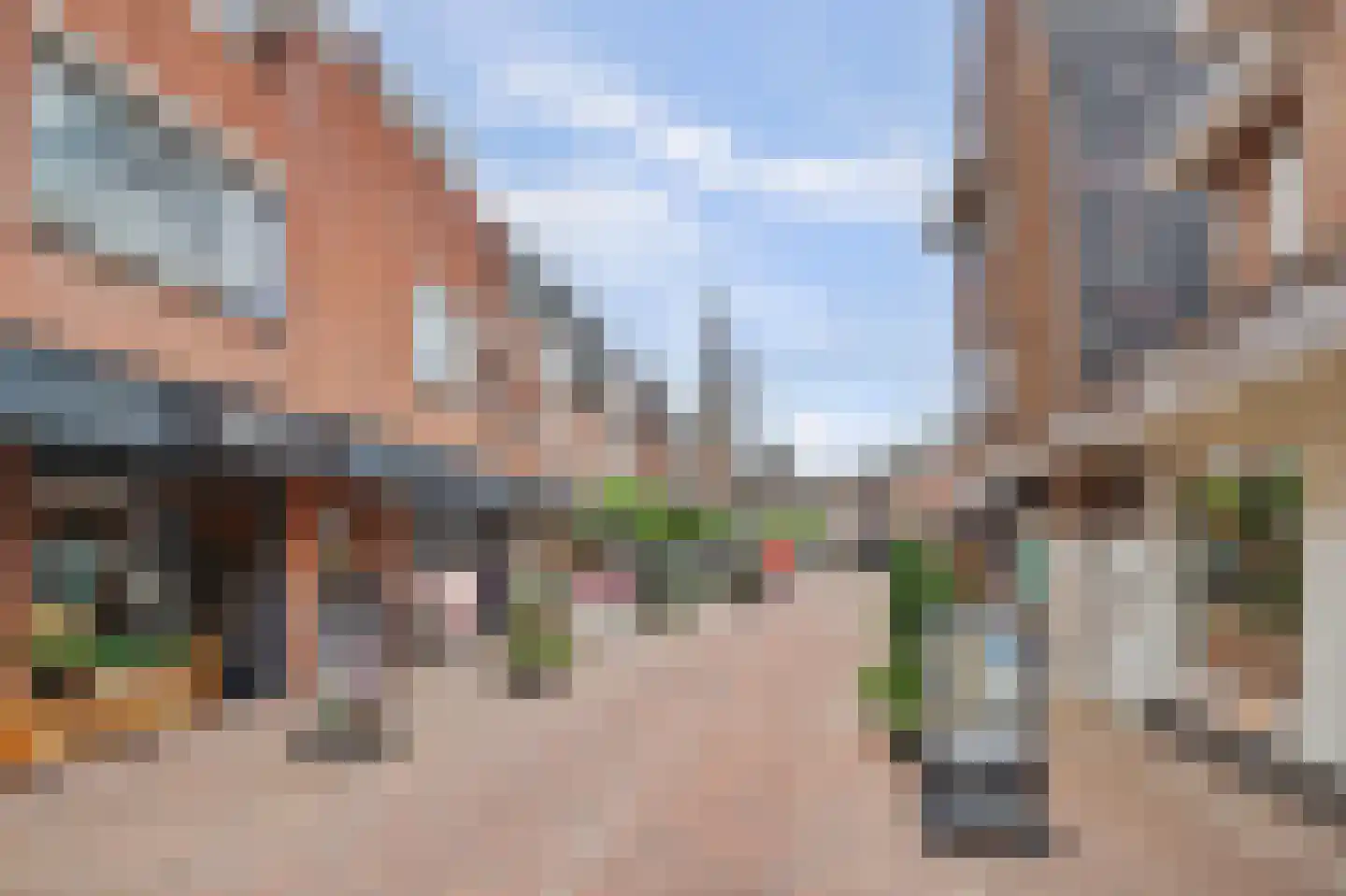 Van Tijnplein 12 Naaldwijk thumbnail 30