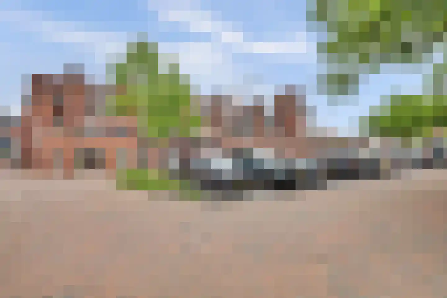 Van Tijnplein 12 Naaldwijk thumbnail 31