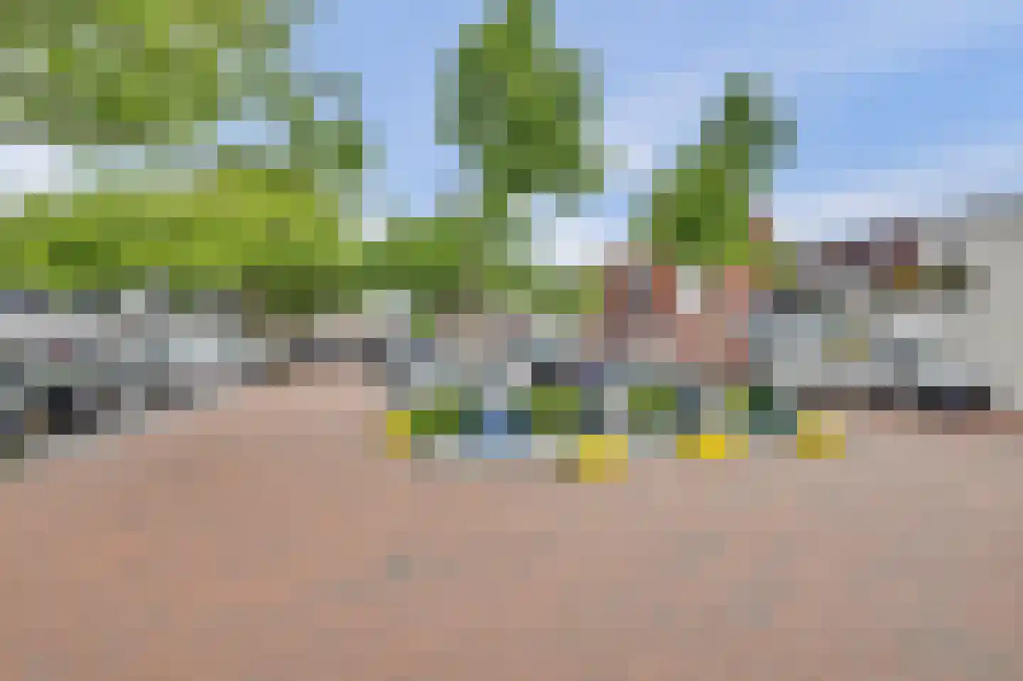 Van Tijnplein 12 Naaldwijk thumbnail 32
