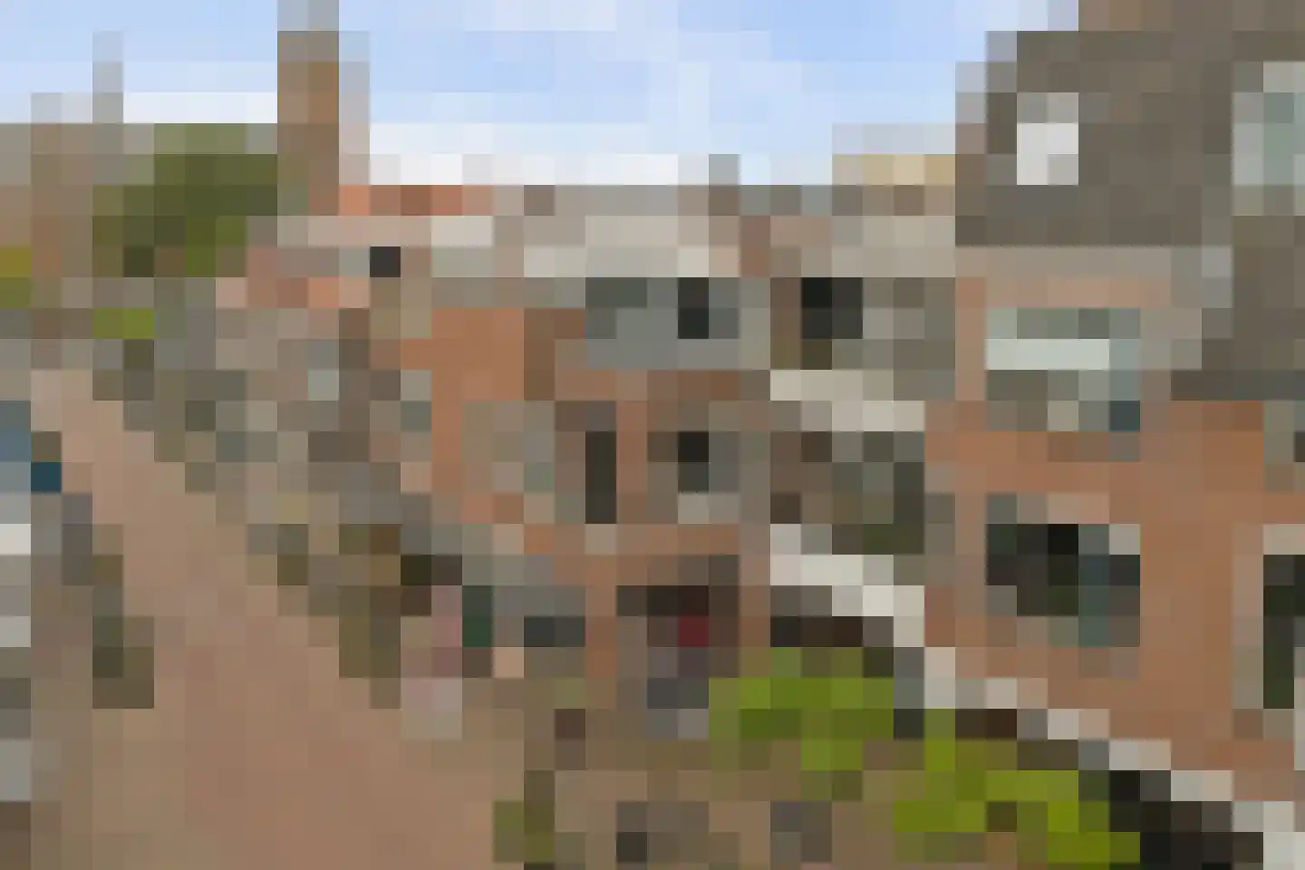 Van Tijnplein 12 Naaldwijk thumbnail 33