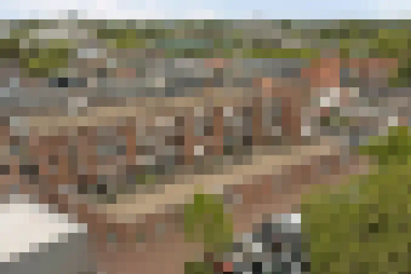 Van Tijnplein 12 Naaldwijk thumbnail 34