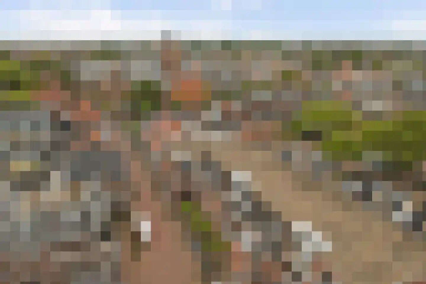 Van Tijnplein 12 Naaldwijk thumbnail 35