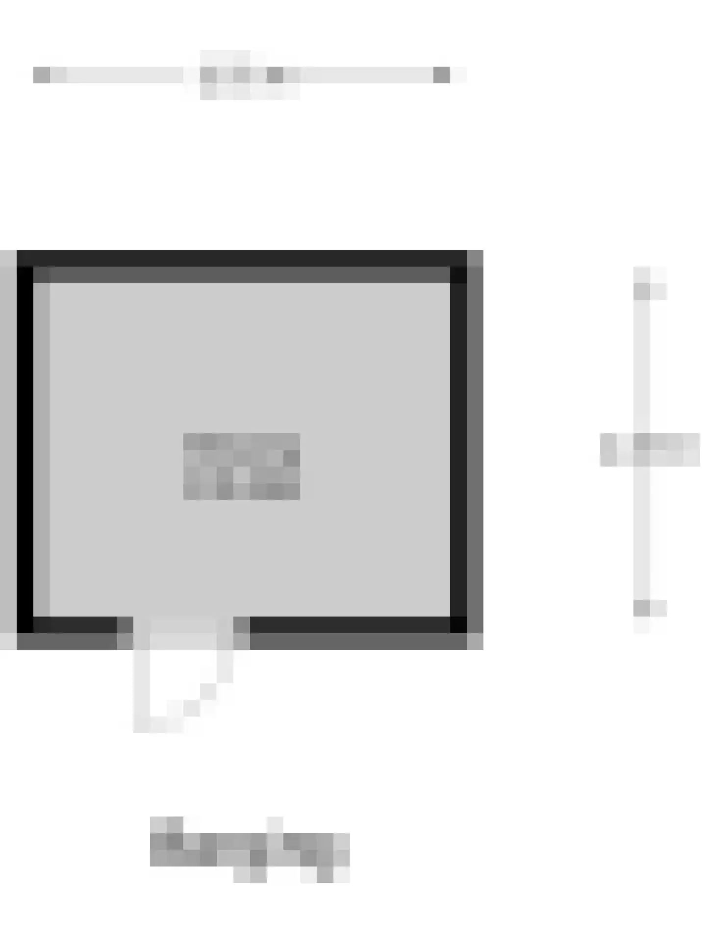 Van Tijnplein 12 Naaldwijk thumbnail 39