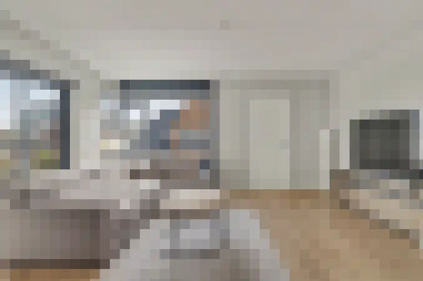 Van Tijnplein 12 Naaldwijk thumbnail 4