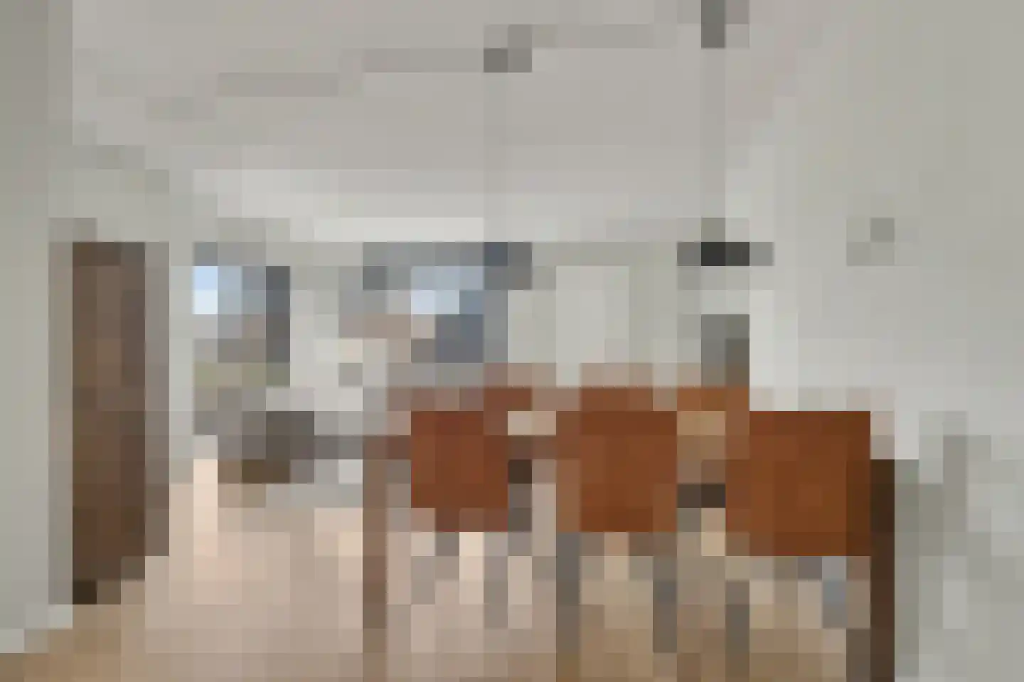 Van Tijnplein 12 Naaldwijk thumbnail 8