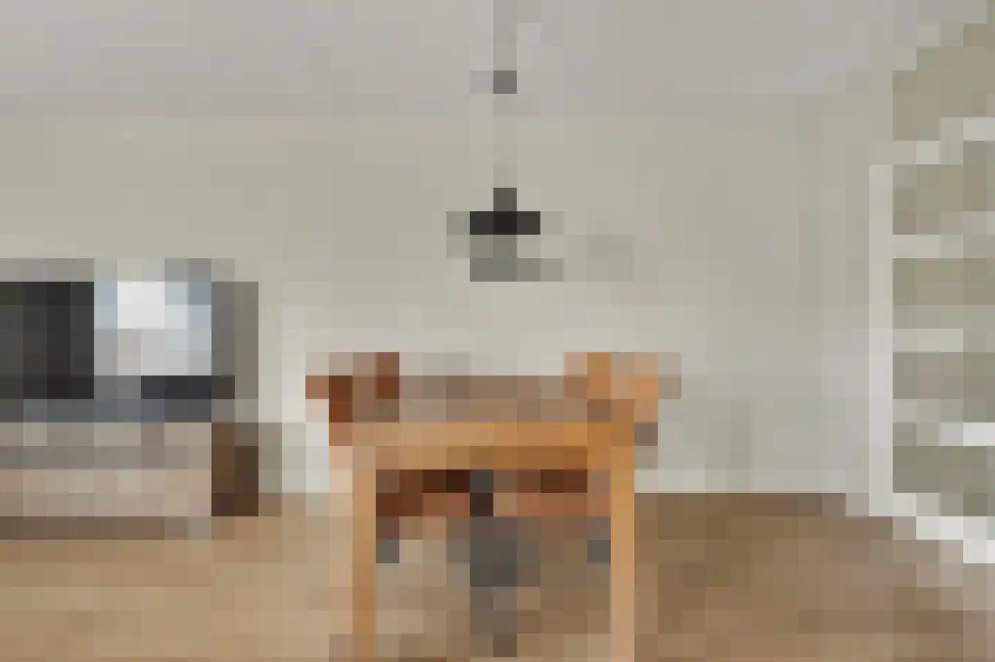 Van Tijnplein 12 Naaldwijk thumbnail 9