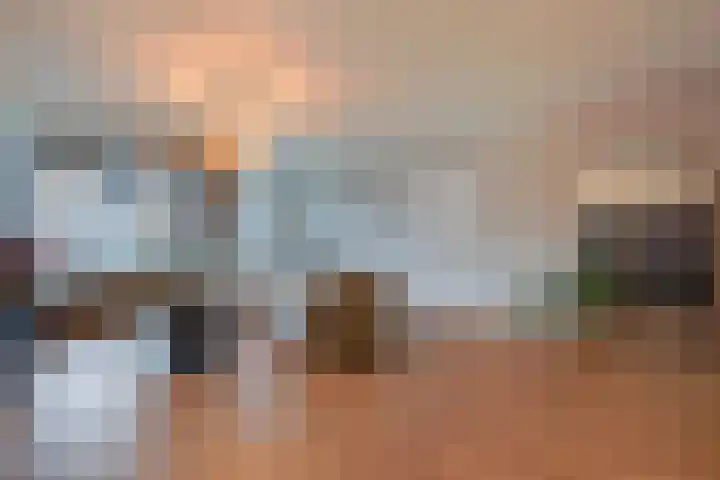 Van Tijnplein 2 Naaldwijk thumbnail 10