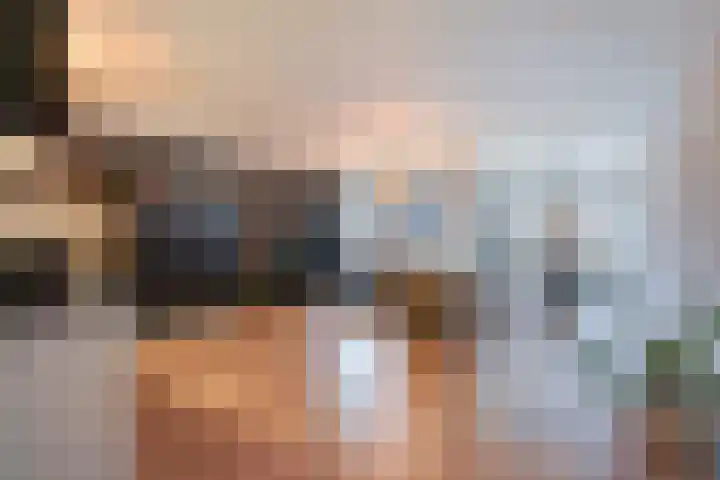 Van Tijnplein 2 Naaldwijk thumbnail 11