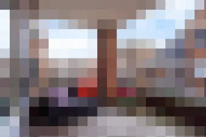 Van Tijnplein 2 Naaldwijk thumbnail 12