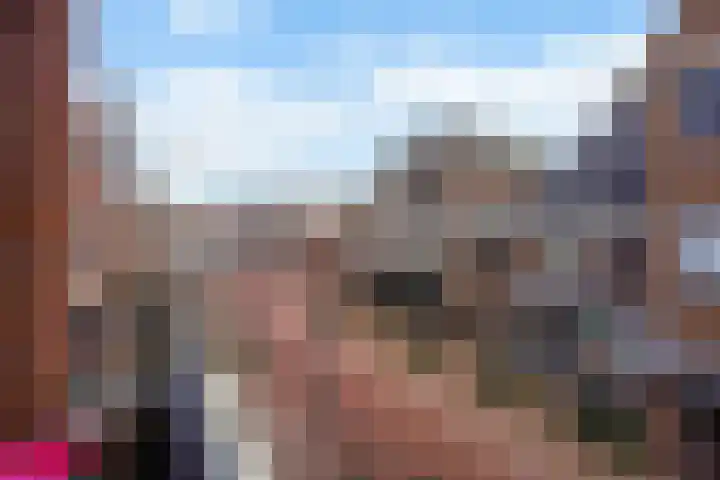 Van Tijnplein 2 Naaldwijk thumbnail 13