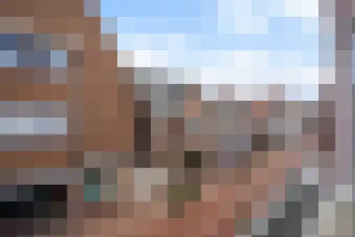 Van Tijnplein 2 Naaldwijk thumbnail 14