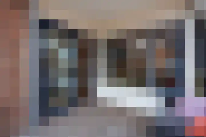 Van Tijnplein 2 Naaldwijk thumbnail 15