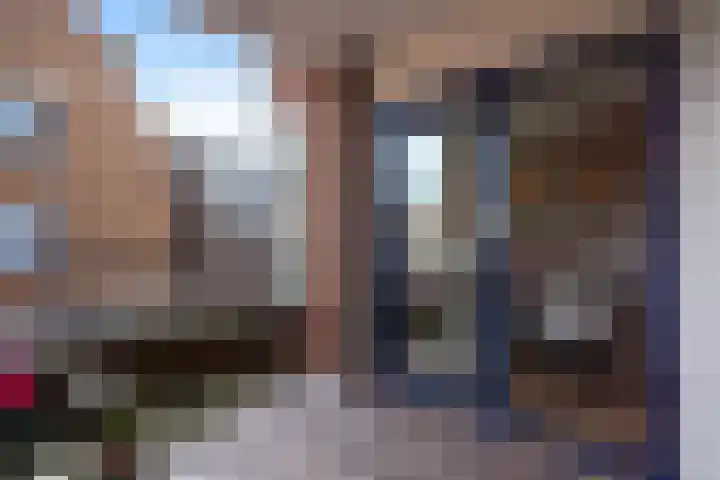 Van Tijnplein 2 Naaldwijk thumbnail 16